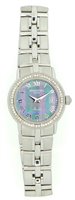 Orologio Raymond Weil Donna Parsifal in Acciaio 9441 -STS- 00278 - 9441 -STS- 00278